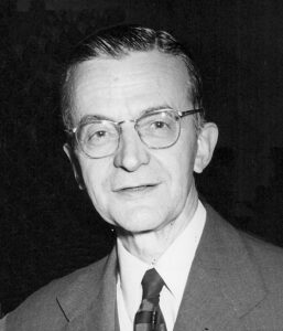 General Rey Ardo Rey Ardid, Ramón | Diccionario Biográfico de la Medicina Española