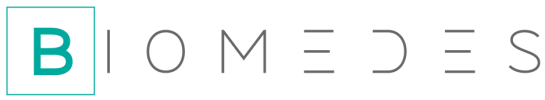logo_biomedes_